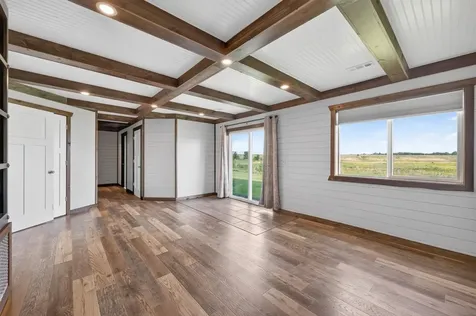 4173 87th Street NE Monticello MN 55362