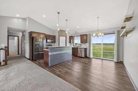 4173 87th Street NE Monticello MN 55362