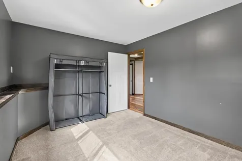 4173 87th Street NE Monticello MN 55362