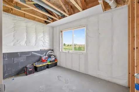 4173 87th Street NE Monticello MN 55362