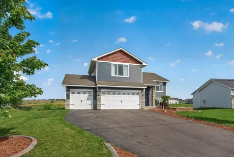 4173 87th Street NE Monticello MN 55362