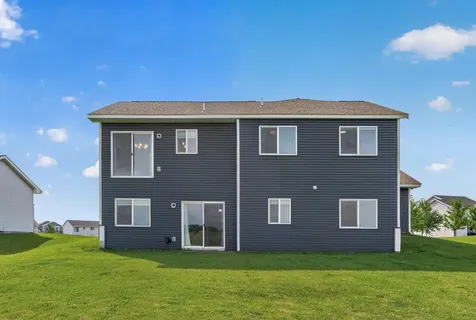 4173 87th Street NE Monticello MN 55362