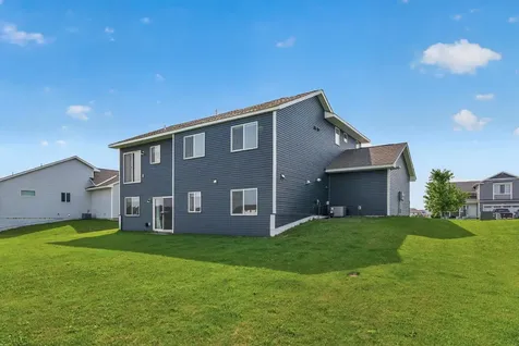4173 87th Street NE Monticello MN 55362