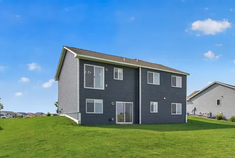 4173 87th Street NE Monticello MN 55362