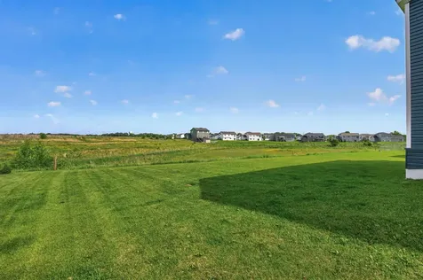 4173 87th Street NE Monticello MN 55362