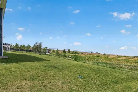 4173 87th Street NE Monticello MN 55362