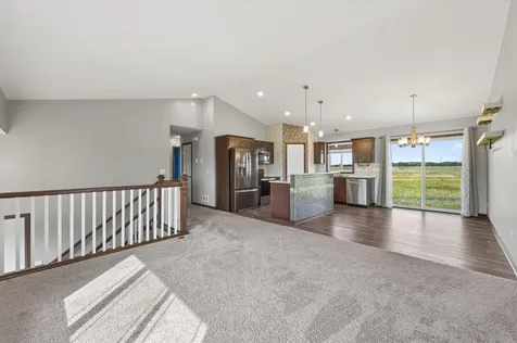 4173 87th Street NE Monticello MN 55362