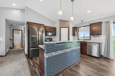 4173 87th Street NE Monticello MN 55362