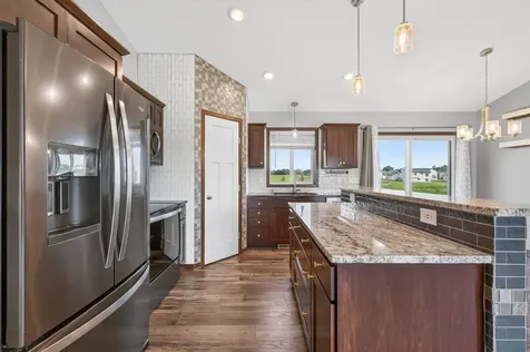 4173 87th Street NE Monticello MN 55362