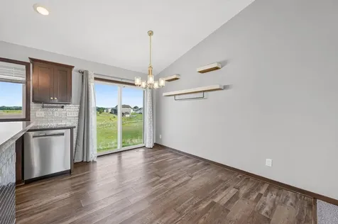 4173 87th Street NE Monticello MN 55362