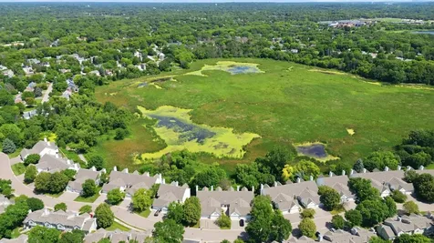 18220 Cattail Court Eden Prairie MN 55346