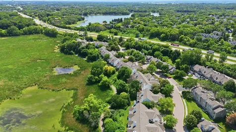 18220 Cattail Court Eden Prairie MN 55346