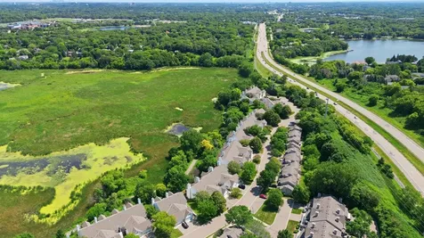 18220 Cattail Court Eden Prairie MN 55346