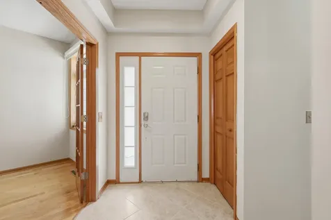 18220 Cattail Court Eden Prairie MN 55346