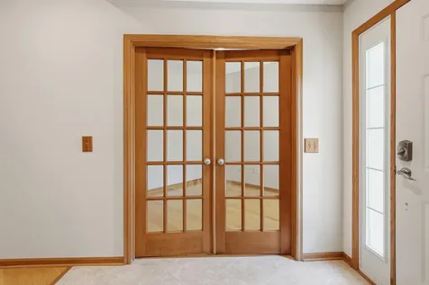 18220 Cattail Court Eden Prairie MN 55346