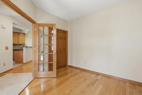18220 Cattail Court Eden Prairie MN 55346