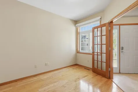 18220 Cattail Court Eden Prairie MN 55346