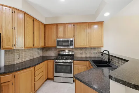18220 Cattail Court Eden Prairie MN 55346
