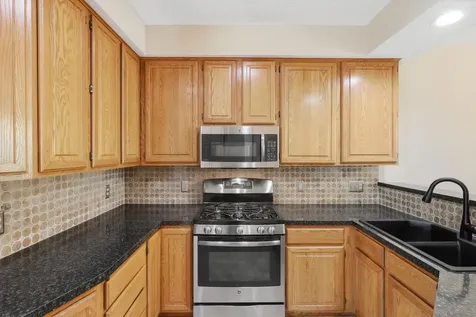 18220 Cattail Court Eden Prairie MN 55346
