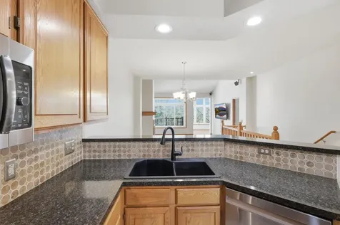 18220 Cattail Court Eden Prairie MN 55346