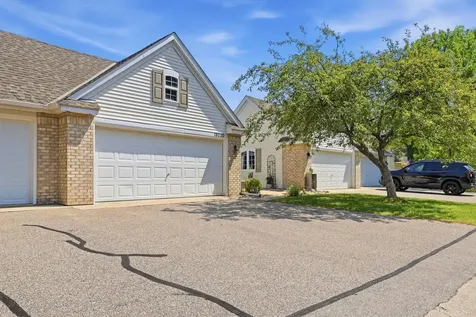 18220 Cattail Court Eden Prairie MN 55346