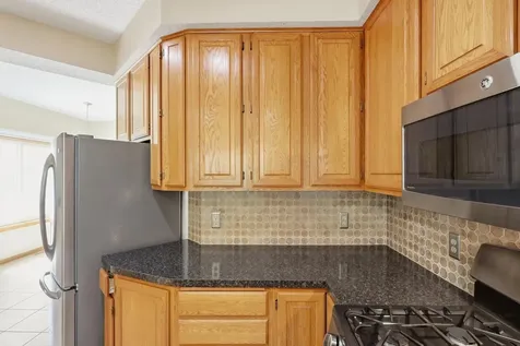 18220 Cattail Court Eden Prairie MN 55346