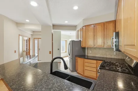 18220 Cattail Court Eden Prairie MN 55346