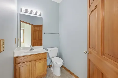 18220 Cattail Court Eden Prairie MN 55346