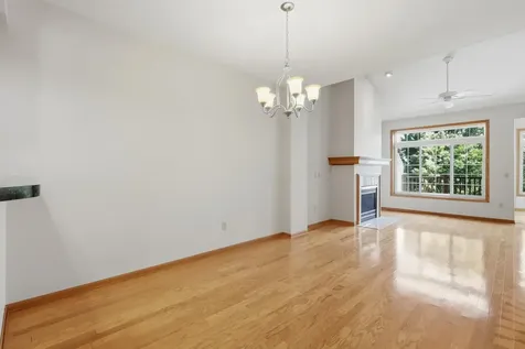 18220 Cattail Court Eden Prairie MN 55346