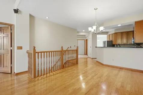 18220 Cattail Court Eden Prairie MN 55346