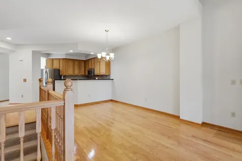 18220 Cattail Court Eden Prairie MN 55346