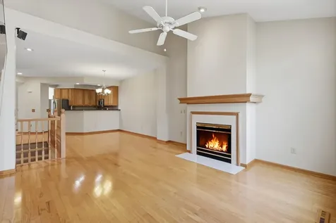 18220 Cattail Court Eden Prairie MN 55346