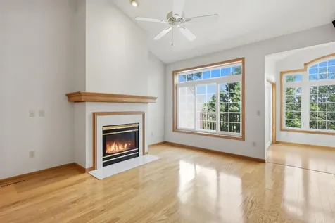 18220 Cattail Court Eden Prairie MN 55346