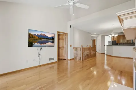 18220 Cattail Court Eden Prairie MN 55346
