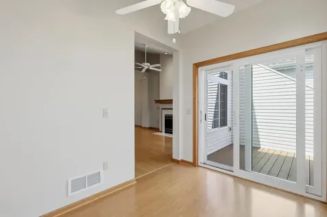 18220 Cattail Court Eden Prairie MN 55346