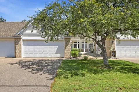 18220 Cattail Court Eden Prairie MN 55346
