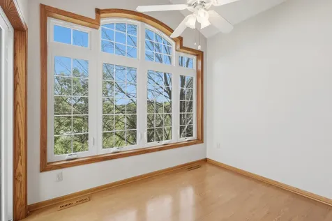 18220 Cattail Court Eden Prairie MN 55346