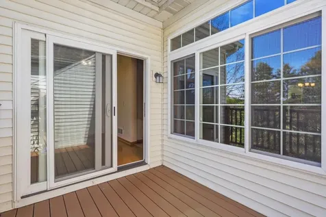 18220 Cattail Court Eden Prairie MN 55346
