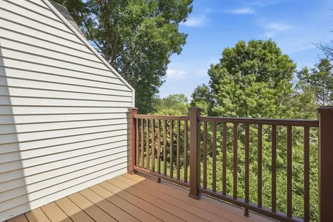 18220 Cattail Court Eden Prairie MN 55346