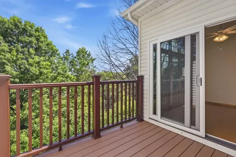 18220 Cattail Court Eden Prairie MN 55346