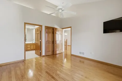 18220 Cattail Court Eden Prairie MN 55346