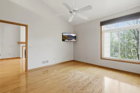 18220 Cattail Court Eden Prairie MN 55346