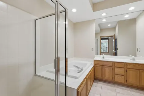 18220 Cattail Court Eden Prairie MN 55346