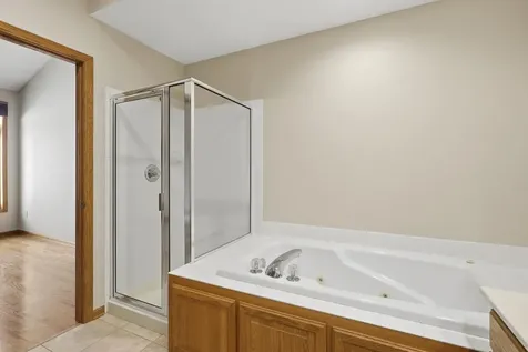 18220 Cattail Court Eden Prairie MN 55346