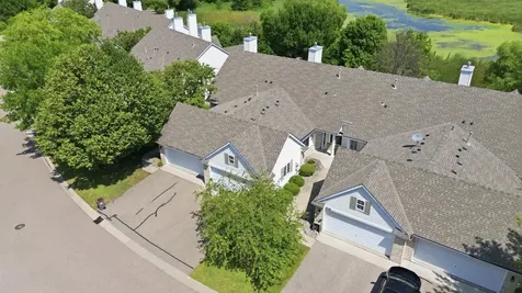18220 Cattail Court Eden Prairie MN 55346