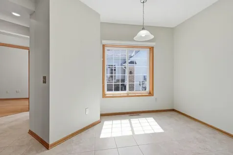 18220 Cattail Court Eden Prairie MN 55346