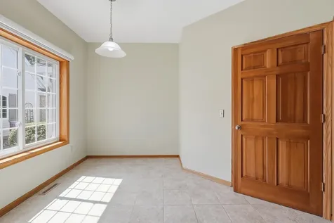 18220 Cattail Court Eden Prairie MN 55346