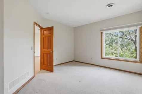 18220 Cattail Court Eden Prairie MN 55346