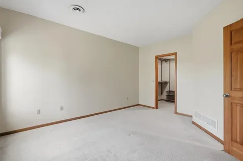 18220 Cattail Court Eden Prairie MN 55346