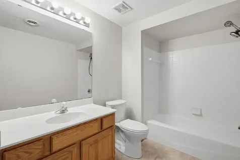 18220 Cattail Court Eden Prairie MN 55346